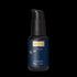 Quicksilver Scientific DIM 50ml Bottle